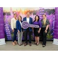 UPMC Expands Women’s Behavioral Health Services in Camp Hill