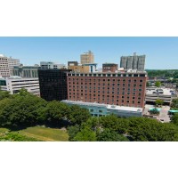 UPMC Harrisburg Achieves Highest Level of Stroke Care Certification