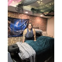 Magnolia Massage Haven & Energy Work Celebrates Open House at Downtown Hanover Location