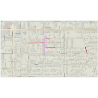 Columbia Gas Announces Infrastructure Replacement Project for Penn Township and Hanover Pipelines