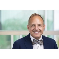 WellSpan Health appoints Kevin L. Lewis as executive vice president and chief physician executive
