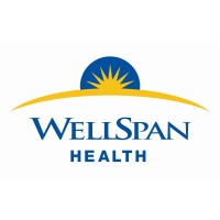 WellSpan Health and Philips Announce Landmark Strategic Alliance Across Central PA and Northern MD