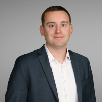 Devin Brown, Audit Senior Manager at Brown Plus, Graduates from Leadership Harrisburg Area Community Leadership Series Class of 2026