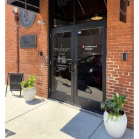 Main Street Hanover Awards Over $6,400 Through Sprout & Stroll Storefront Plant Micro-Grant Program