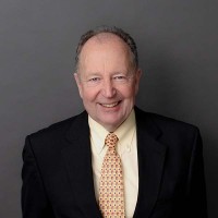 Barley Snyder Jeff Lobach Honored with Richard E. Kohler Civility and Ethics Award
