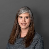 Barley Snyder Expands Global Capabilities with International Business & Trade Group