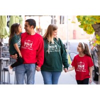 Main Street Hanover Seeks Sponsors for 2026 Christmas in Hanover Festival