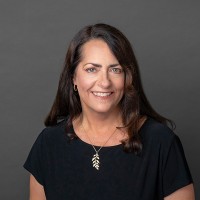 Barley Snyder Partner Eden Bucher Named President of the Animal Rescue League of Berks County Board 