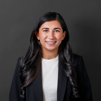Barley Snyder Welcomes Attorney Evdoxia “Xia” Madonis to Business Practice Group