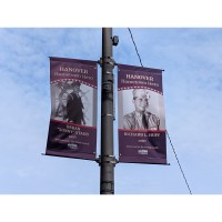 Main Street Hanover Opens Applications for 2027 Hometown Hero Program