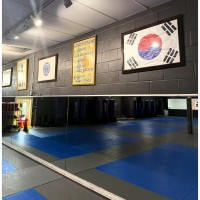 So’s Taekwondo Celebrates 50 Years of Building Confidence, Character, and Community with Free Anniversary Celebration