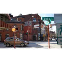 Main Street Hanover Launches Pay-What-You-Can Marketing Program to Support Downtown Businesses