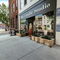 Cultivated Essentials Co. Announces Upcoming Candle-Making and Botanical Workshops in Hanover