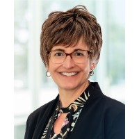 SEK CEO Kara Darlington Named to Central Penn Business Journal’s CPBJ30