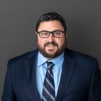 Barley Snyder Named “Intellectual Property Law Firm of the Year in Pennsylvania” by The Lawyer Network
