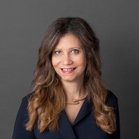 Barley Snyder Managing Partner Jennifer Craighead Carey Named to 2026 CPBJ 300