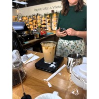 Dawg Gone Bees Introduces Skep Coffee, a New Honey-Inspired Experience in Downtown Hanover