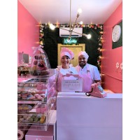 Sweet Strawberry Dreams Celebrates Three Months in Downtown Hanover
