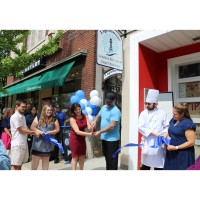 Lighthouse 153 Brings Coastal-Inspired Cuisine and Craft Beer to Downtown Hanover