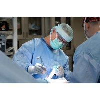 WellSpan expanding orthopedic team with twelve new physicians in 2026
