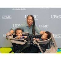 UPMC Celebrates 2023 NICU Graduates in a Joyful Reunion