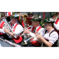Second Annual Oktoberfest Returns to Downtown Hanover