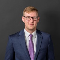 Barley Snyder Welcomes Attorney Jack Reynolds to Trusts & Estates and Business Practice Groups