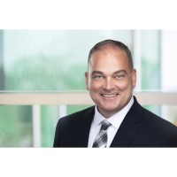 WellSpan names Dr. David Gasperack senior vice president and chief medical officer of WellSpan Medical Group