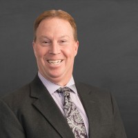 Barley Snyder Partner Paul Mattaini Named ''Lawyer of the Year'' in Corporate Law by Best Lawyers