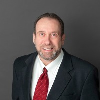 Barley Snyder Partner John T. Reed Named ''Lawyer of the Year'' in Family Business Law for Third Time