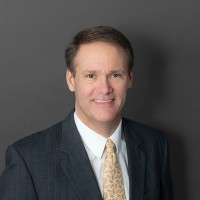 Barley Snyder Partner Thomas Nehilla Named ''Lawyer of the Year'' in Real Estate Law by Best Lawyers