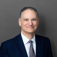 Barley Snyder Partner Michael Crocenzi Named ''Lawyer of the Year'' in Employment Law – Management by Best Lawyers