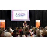 YWCA Hanover to Host 7th Annual EMERGE Women’s Conference