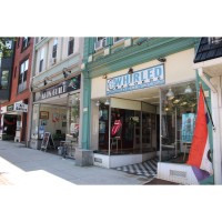 Main Street Hanover Announces 2026-2027 Downtown Façade Grant Program