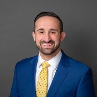 Barley Snyder Partner Paul Troisi Named to LVB 2026 Leaders in Law List