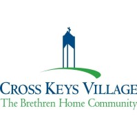 Discover Unique, Handcrafted Treasures at the Cross Keys Village Arts & Crafts Festival