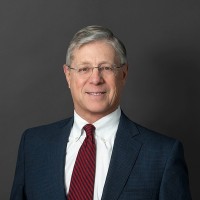 Barley Snyder’s Judge David Ashworth (Ret.) Testifies at Pennsylvania House Hearing