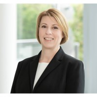 WellSpan names Laureen Driscoll as next president and CEO