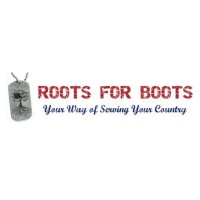 Roots for Boots to Participate in 2026 Adams County Community Foundation Giving Spree