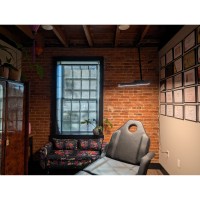 Breast Cancer Awareness Month Highlights Specialized Restorative Tattooing Services in Downtown Hanover