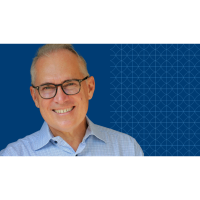 WellSpan names Roderic Olvera Young Senior Vice President and Chief Marketing and Communications Officer