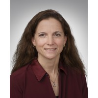 Midstate Medical Moment: Understanding PMOS
