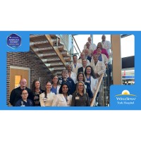 7 WellSpan hospitals earn national quality awards
