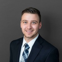 Barley Snyder Attorney Caleb Setlock Named to Lancaster Chamber’s Inaugural 30 Under 30