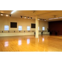 Dancin’ with Brittanie Brings a New Line Dance Studio to Downtown Hanover