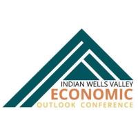 IWV Economic Outlook Conference