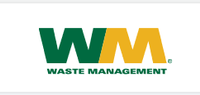 Waste Management (WM)