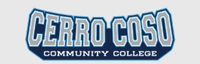 Cerro Coso Community College