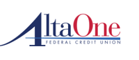 AltaOne Federal Credit Union