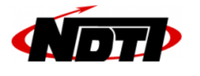 New Directions Technologies, Inc.
